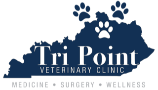 Tripoint Veterinary Clinic